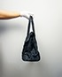 Limited Edition Love & Peace Bayswater, bottom view